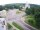 Webcam in Kingisepp, 25.8 mi away