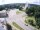 Webcam in Kingissepp, 672.8 km entfernt