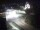 Webcam in Kingissepp, 188.6 km