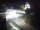 Webcam in Kingisepp, 583 km
