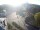 Webcam in Kingissepp, 583 km entfernt