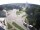 Webcam in Kingisepp, 241.3 mi away
