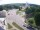 Webcam in Kingissepp, 672.8 km entfernt