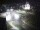 Webcam in Kingisepp, 259.6 mi away