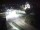 Webcam in Kingisepp, 22.4 km