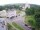 Webcam in Kingissepp, 583 km entfernt