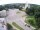 Webcam in Kingissepp, 188.6 km entfernt
