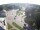 Webcam in Kingisepp, 551.7 km