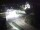 Webcam in Kingisepp, 156.9 mi away