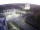 Webcam in Kingisepp, 583 km