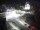 Webcam in Kingissepp, 551.7 km