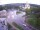 Webcam in Kingissepp, 711.4 km