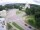 Webcam in Kingisepp, 44.2 mi away