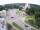 Webcam in Kingissepp, 188.6 km entfernt