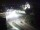 Webcam in Kingisepp, 159.4 mi away
