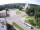 Webcam in Kingissepp, 188.6 km