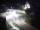 Webcam in Kingisepp, 99.9 mi away