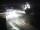 Webcam in Kingisepp, 583 km