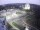 Webcam in Kingissepp, 23.6 km entfernt