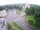 Webcam in Kingisepp, 583 km