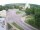 Webcam in Kingisepp, 583 km