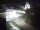 Webcam in Kingisepp, 274.5 mi away