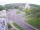 Webcam in Kingissepp, 583 km entfernt