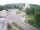 Webcam in Kingisepp, 274.5 mi away