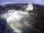 Webcam in Kingissepp, 32.9 km
