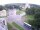 Webcam in Kingissepp, 625.3 km entfernt
