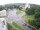 Webcam in Kingissepp, 114.7 km entfernt