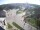 Webcam in Kingisepp, 664 mi away