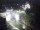 Webcam in Kingissepp, 672.8 km entfernt