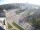 Webcam in Kingisepp, 44.7 mi away