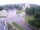 Webcam in Kingissepp, 551.7 km