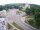 Webcam in Kingisepp, 154.3 km