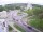 Webcam in Kingisepp, 625.3 km