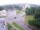 Webcam in Kingisepp, 224.7 mi away