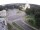 Webcam in Kingisepp, 583 km