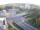 Webcam in Kingisepp, 114.4 km
