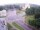 Webcam in Kingisepp, 44.2 mi away