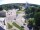 Webcam in Kingisepp, 45.6 mi away