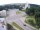 Webcam in Kingisepp, 583 km