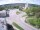 Webcam in Kingissepp, 855.3 km