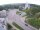 Webcam in Kingissepp, 406.6 km