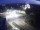 Webcam in Kingisepp, 583 km
