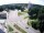 Webcam in Kingisepp, 258.6 mi away
