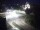 Webcam in Kingisepp, 241.3 mi away
