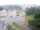 Webcam in Kingisepp, 212.8 mi away