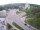Webcam in Kingisepp, 330 mi away